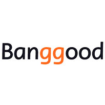 Banggood Logo